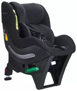 Avionaut Sky AirFlow Reboard-Kindersitz 0-25kg