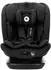Lorelli Capella Kindersitz 360° drehbar, i-Size 40-150cm, Isofix, 0-36kg