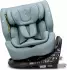 Osann One360 360° drehbarer Reboarder i-Size, 40-150cm (Sky)