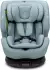 Osann One360 360° drehbarer Reboarder i-Size, 40-150cm (Sky)