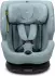 Osann One360 360° drehbarer Reboarder i-Size, 40-150cm (Sky)