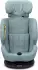 Osann One360 360° drehbarer Reboarder i-Size, 40-150cm (Sky)