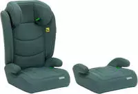 Fillikid Autokindersitz "Lea"