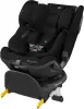 Kindersitze 0-36 kg