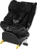 Maxi-Cosi Emerald 360 Pro authentic black