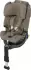 Maxi-Cosi Emerald 360 Pro authentic black