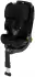 Maxi-Cosi Emerald 360 Pro authentic black