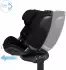 Maxi-Cosi Emerald 360 Pro authentic black