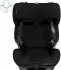 Maxi-Cosi Emerald 360 Pro authentic black