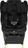 Maxi-Cosi Emerald 360 Pro authentic black
