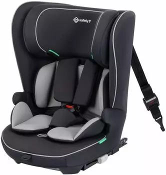 Safety 1st Lunar i-Size black