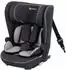 Safety 1st Lunar i-Size black