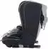Safety 1st Lunar i-Size black