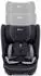 Safety 1st Lunar i-Size black