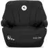 Lorelli Pyxis Isofix Kindersitzerhöhung 125-150cm, abnehmbare Rückenlehne, schwarz
