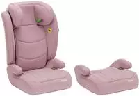 Fillikid Autokindersitz "Lea"