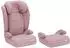 Fillikid Lea Kindersitz rosa, Polyester (47653259-0)