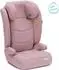 Fillikid Lea Kindersitz rosa, Polyester (47653259-0)