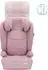 Fillikid Lea Kindersitz rosa, Polyester (47653259-0)