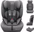 Kinderkraft Comfort Up 2 Plus i-Size grau