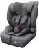 Kinderkraft Comfort Up 2 Plus i-Size grau