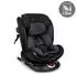 Momi EMI i-Size Kindersitz 40-150cm, 360° drehbar, ISOFIX (FOSA00031)