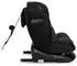 Momi EMI i-Size Kindersitz 40-150cm, 360° drehbar, ISOFIX (FOSA00031)