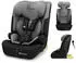 Kinderkraft Safety Fix 3 Pro i-Size