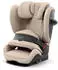 Cybex Pallas G3 almond beige
