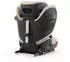 Cybex Pallas G3 almond beige