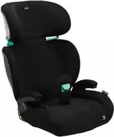 Chicco 04087123310000, Chicco Quizy I-Size Lite (ECE R129/i-Size Norm)