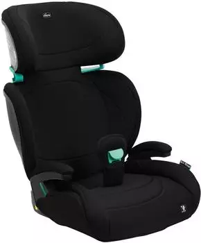 Chicco Quizy Lite i-Size Kindersitz 100-150cm (ECE R129)