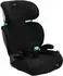 Chicco Quizy Lite i-Size Kindersitz 100-150cm (ECE R129)