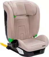 Fillikid Autokindersitz "Elli Pro Isofix i-size"