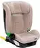 Fillikid Elli Pro Isofix i-size Kindersitz beige (BFL202-09)