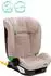 Fillikid Elli Pro Isofix i-size Kindersitz beige (BFL202-09)