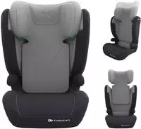 Kinderkraft Autokindersitz "I-SPARK 2 PLUS i-Size"