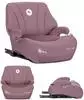 Kindersitze rosa