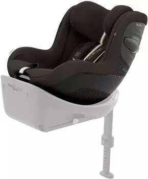 Cybex Sirona G3 Plus i-Size Kindersitz, ohne Base (526001329)