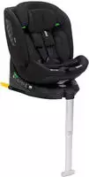 Fillikid Autokindersitz "Aris" 360 drehbar, inkl. Isofix