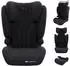 Kinderkraft I-Spark 2 Plus i-Size schwarz