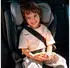 Kinderkraft I-Spark 2 Plus i-Size schwarz