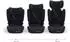 Kinderkraft I-Spark 2 Plus i-Size schwarz