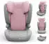 Kinderkraft I-Spark 2 Plus i-Size rosa