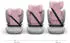 Kinderkraft I-Spark 2 Plus i-Size rosa