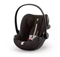 Cybex Babyschale "Cybex Gold, Cloud G3 i-Size" ohne Base