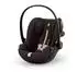 Cybex Cloud G3 chocolate brown (Plus)
