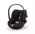 Cybex Cloud G3 chocolate brown (Plus)