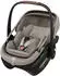 Maxi-Cosi Coral Slide Pro sapphire sand