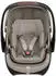 Maxi-Cosi Coral Slide Pro sapphire sand